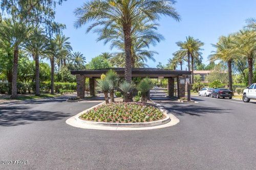 103-7222 E Gainey Ranch Rd, Scottsdale, AZ, 85258-1529 | Card Image