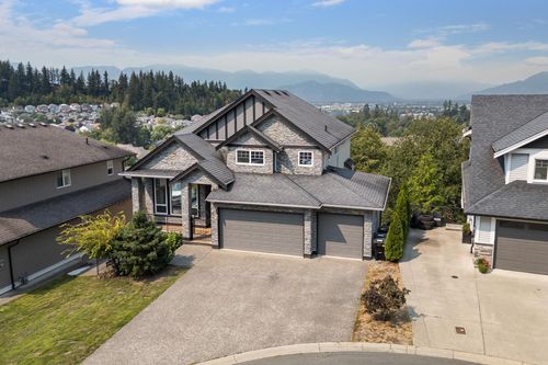 46307 Tournier Pl, Chilliwack, BC, V2R6A2 | Card Image