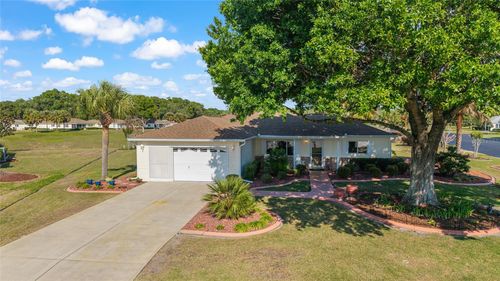 11273 Sw 136th Pl, Dunnellon, FL, 34432-8733 | Card Image