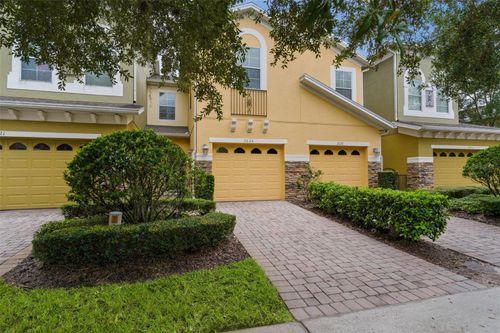 2625 Sweet Magnolia Pl, Oviedo, FL, 32765-3412 | Card Image