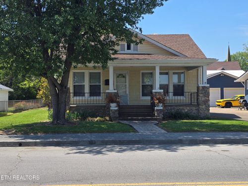 509 High St, Sevierville, TN, 37862-3818 | Card Image