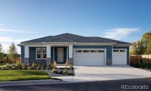 16213 Geneva Court, Brighton, CO, 80602 | Card Image