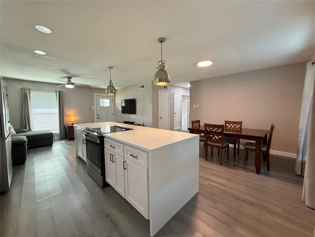 311 Ocean Dr, House other with 3 bedrooms, 1 bathrooms and null parking in Richardson TX | Image 27