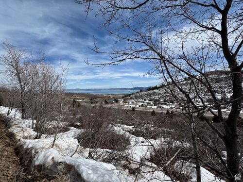a17-1158 Sunrise Cir, Garden City, UT, 84028 | Card Image