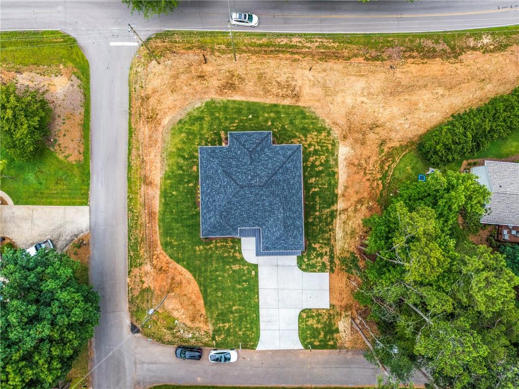 Residential in Gainesville 5