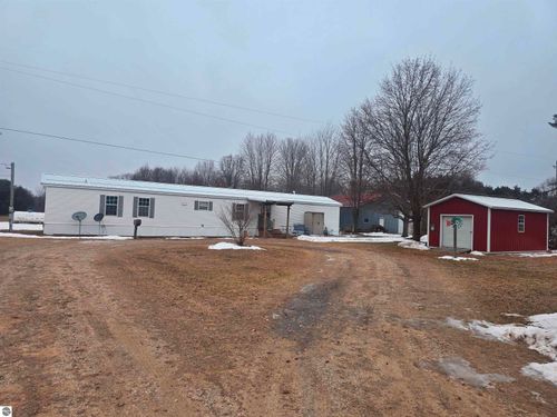 10210 Monroe Rd, Elwell, MI, 48832-9710 | Card Image