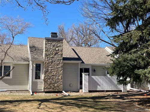 14287 E Marina Dr, Aurora, CO, 80014 | Card Image