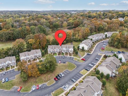 594 Flintlock Ct, Nashville, TN, 37217-3617 | Card Image