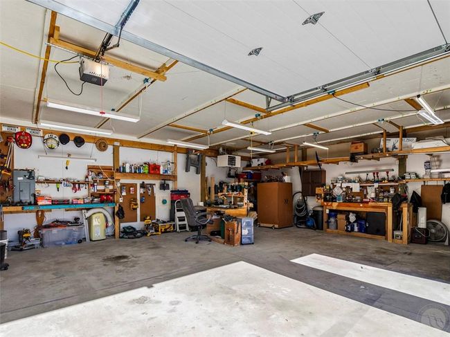 114 N Montana Ave, House other with 2 bedrooms, 2 bathrooms and null parking in Absarokee MT | Image 27
