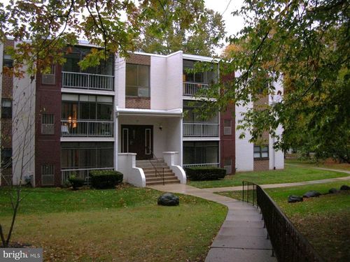 apt-207-64 Welsh Tract Rd, NEWARK, DE, 19713-2231 | Card Image