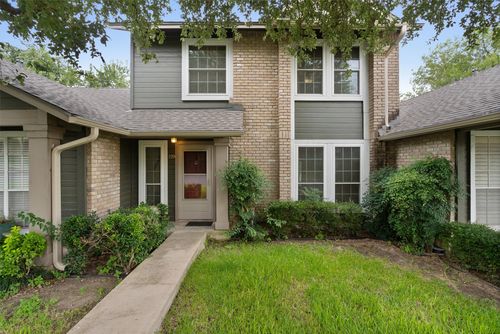 129-1015 E Yager Ln, Austin, TX, 78753-7042 | Card Image