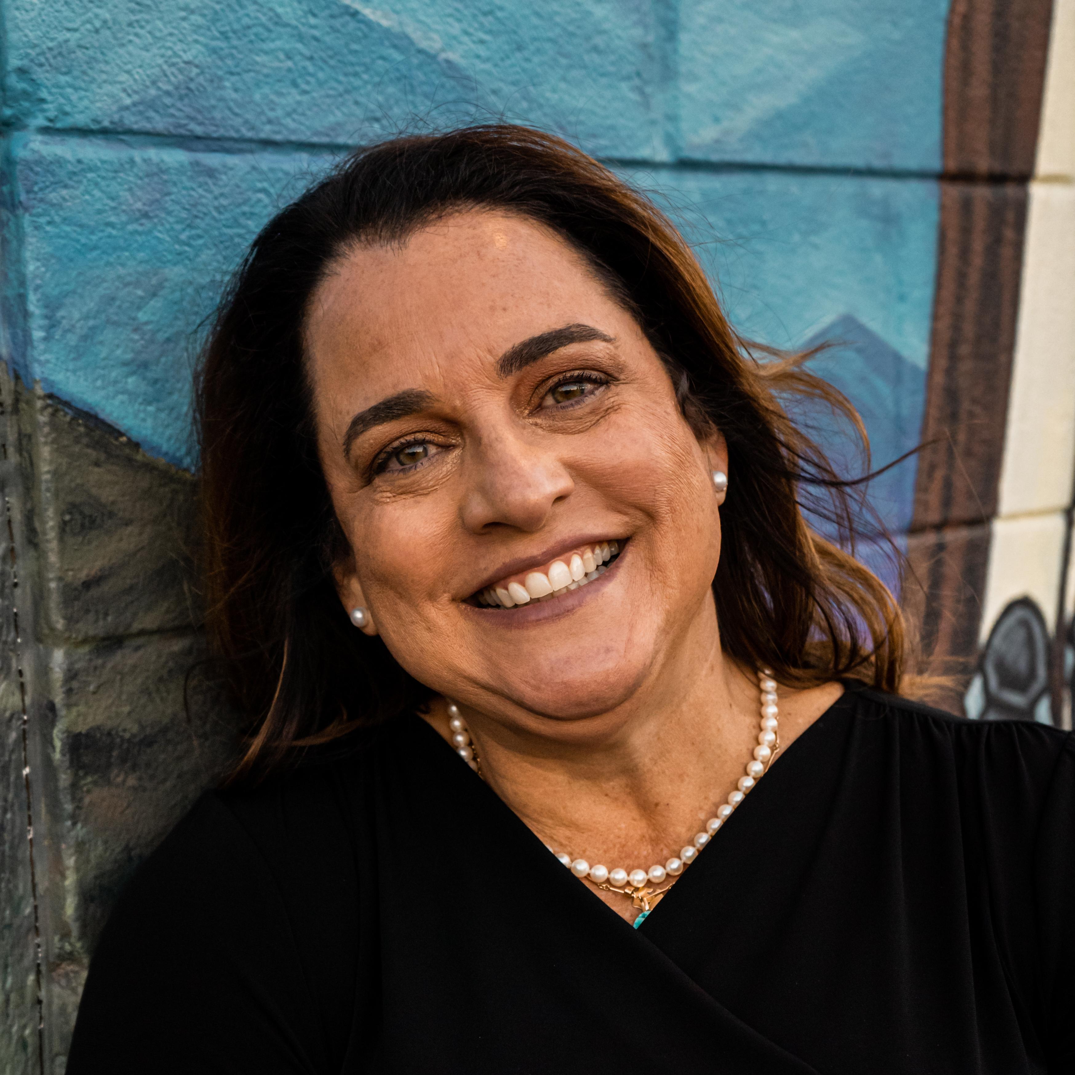 Katia