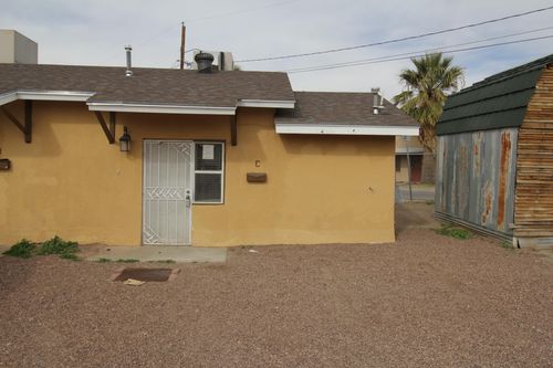 apt-c-8903 Old County Dr, El Paso, TX, 79907-6331 | Card Image