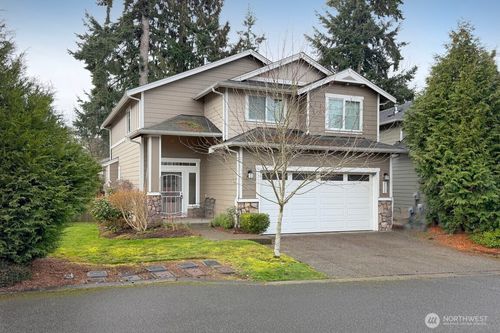2020 139th Street Sw, Lynnwood, WA, 98087 | Card Image