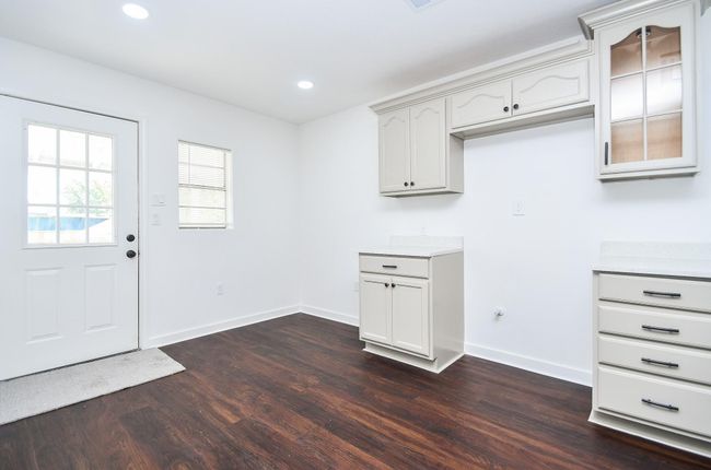 2636 Lone Oak Rd, House other with 3 bedrooms, 2 bathrooms and null parking in Houston TX | Image 25