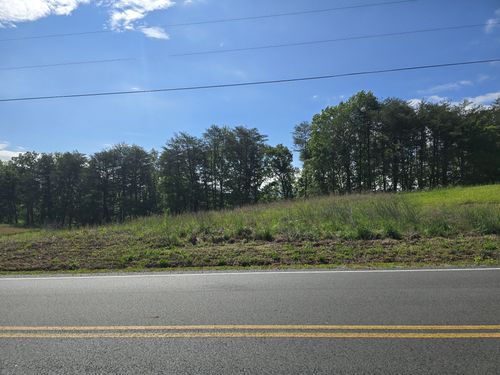 0 Hidden River Rd, Rock Island, TN, 38581 | Card Image