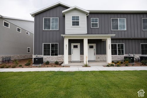 50-467 E 590 N, Salem, UT, 84653-4910 | Card Image
