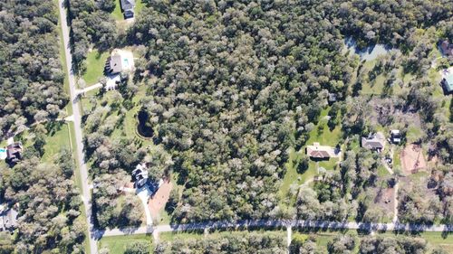 0 Squirrel Holw, Damon, TX, 77430 | Card Image