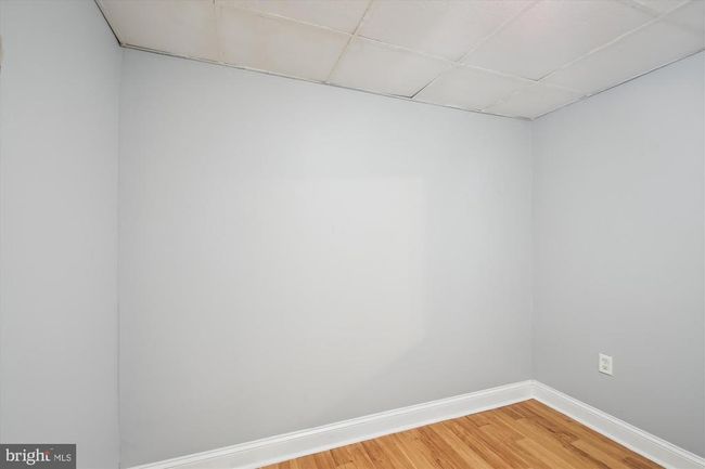 1260 Swanhill Ct, Townhouse with 3 bedrooms, 3 bathrooms and null parking in CHESTNUT HILL COVE MD | Image 29