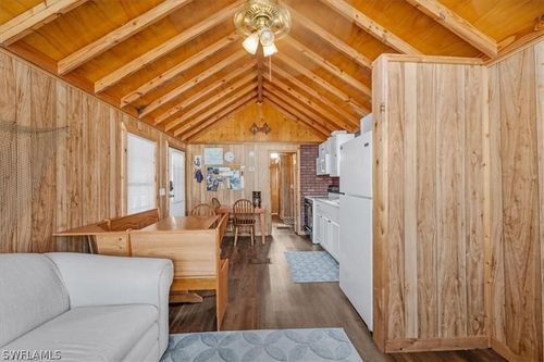 20-825 Copeland Ave S, Everglades City, FL, 34139 | Card Image