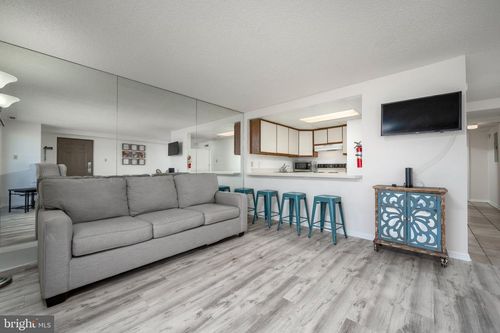 101-13500 Coastal Hwy, OCEAN CITY, MD, 21842-8357 | Card Image