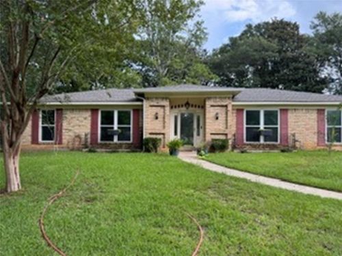 2009 Maryknoll Ct, Mobile, AL, 36695-3829 | Card Image