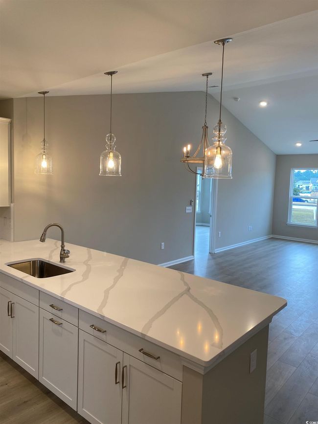 907 Inlet Keys St., House other with 3 bedrooms, 2 bathrooms and 6 parking in Murrells Inlet SC | Image 8