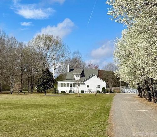 392 Walker Road, Higginson, AR, 72068 | Card Image