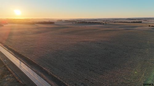0000 854 Rd, Pierce, NE, 68767 | Card Image