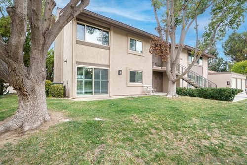 13020 Paseo Del Verando, San Diego, CA, 92128 | Card Image