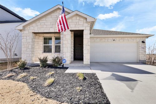 12308 Dairywork Road, Buda, TX, 78610 | Card Image
