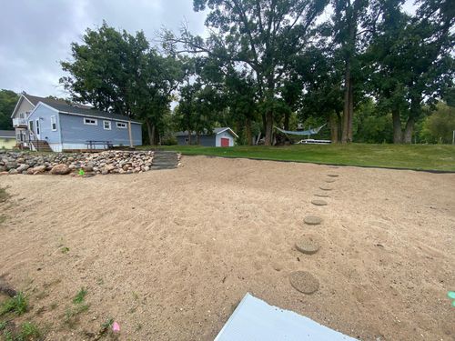 45544 Devils Lake Rd, Perham, MN, 56573-8633 | Card Image