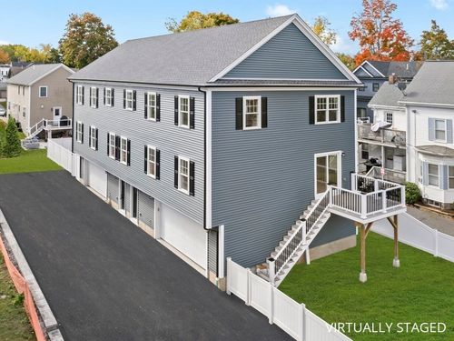 1-73 Cherry St, Waltham, MA, 02453-3935 | Card Image