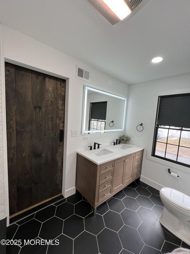 10 Davids Ln, House other with 4 bedrooms, 3 bathrooms and null parking in Howell NJ | Image 16