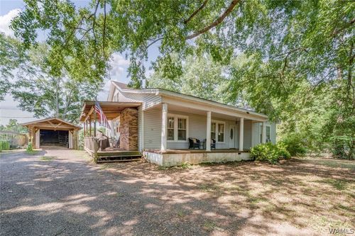 3150 Hendersonville Rd, Tuscaloosa, AL, 35401-9305 | Card Image