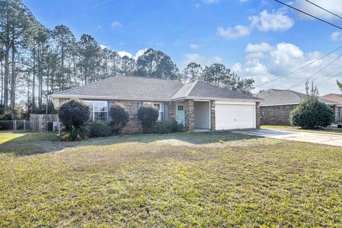 8727 El Paseo Street, Navarre, FL, 32566 | Card Image
