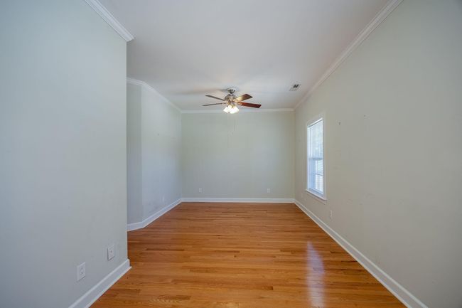 65-web-or-mls-1124 Mill Creek Drive - 06 | Image 65