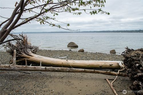 6206 Crescent Beach Rd Nw, Vaughn, WA, 98394-9729 | Card Image