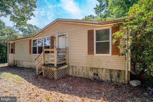 1386 Preddy Creek Road, BARBOURSVILLE, VA, 22923 | Card Image