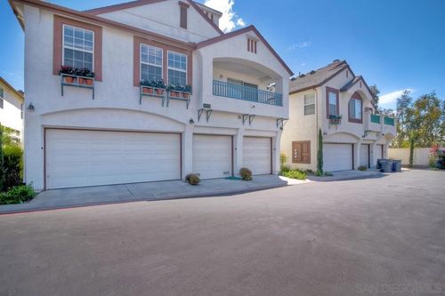 1-11918 Cypress Canyon Rd, San Diego, CA, 92131 | Card Image
