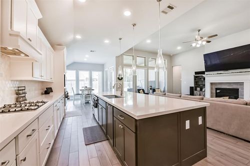 153 Stephens Ridge Ln, Montgomery, TX, 77316-3286 | Card Image