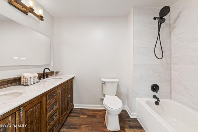 Primary Bath | Image 6