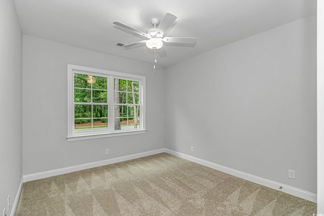 19 Coventry Pl, House other with 4 bedrooms, 4 bathrooms and 6 parking in Pawleys Island SC | Image 17