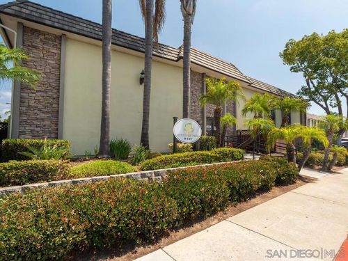 4-6602 Beadnell Way, San Diego, CA, 92117-5120 | Card Image