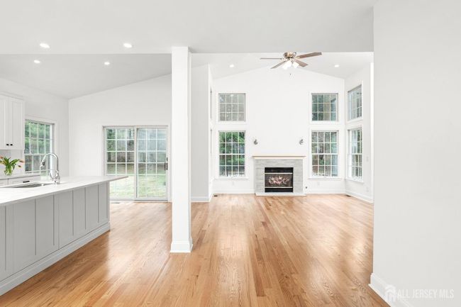 11 Bodine Dr, House other with 4 bedrooms, 3 bathrooms and null parking in Cranbury NJ | Image 11