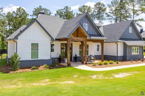 217 Cooper Xing, Forsyth, GA, 31029-8848 | Card Image