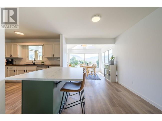 1737 Pennask Terr, House other with 4 bedrooms, 3 bathrooms and 1 parking in Kamloops BC | Image 6