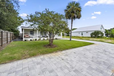 315 Le Grand Drive, House other with 3 bedrooms, 2 bathrooms and null parking in Panama City Beach FL | Image 2