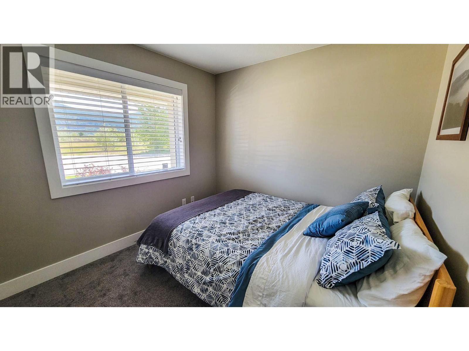 Residential in Castlegar 4