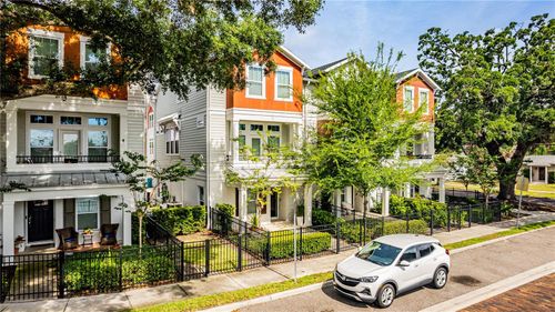858 N Thornton Ave, Orlando, FL, 32803-4003 | Card Image